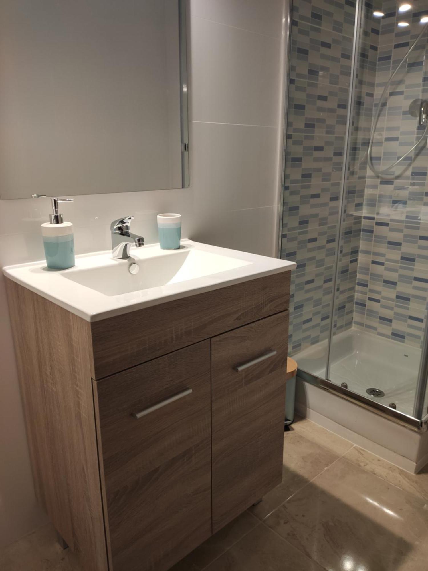 Apartamento Confort II لا سو دي أورغل المظهر الخارجي الصورة