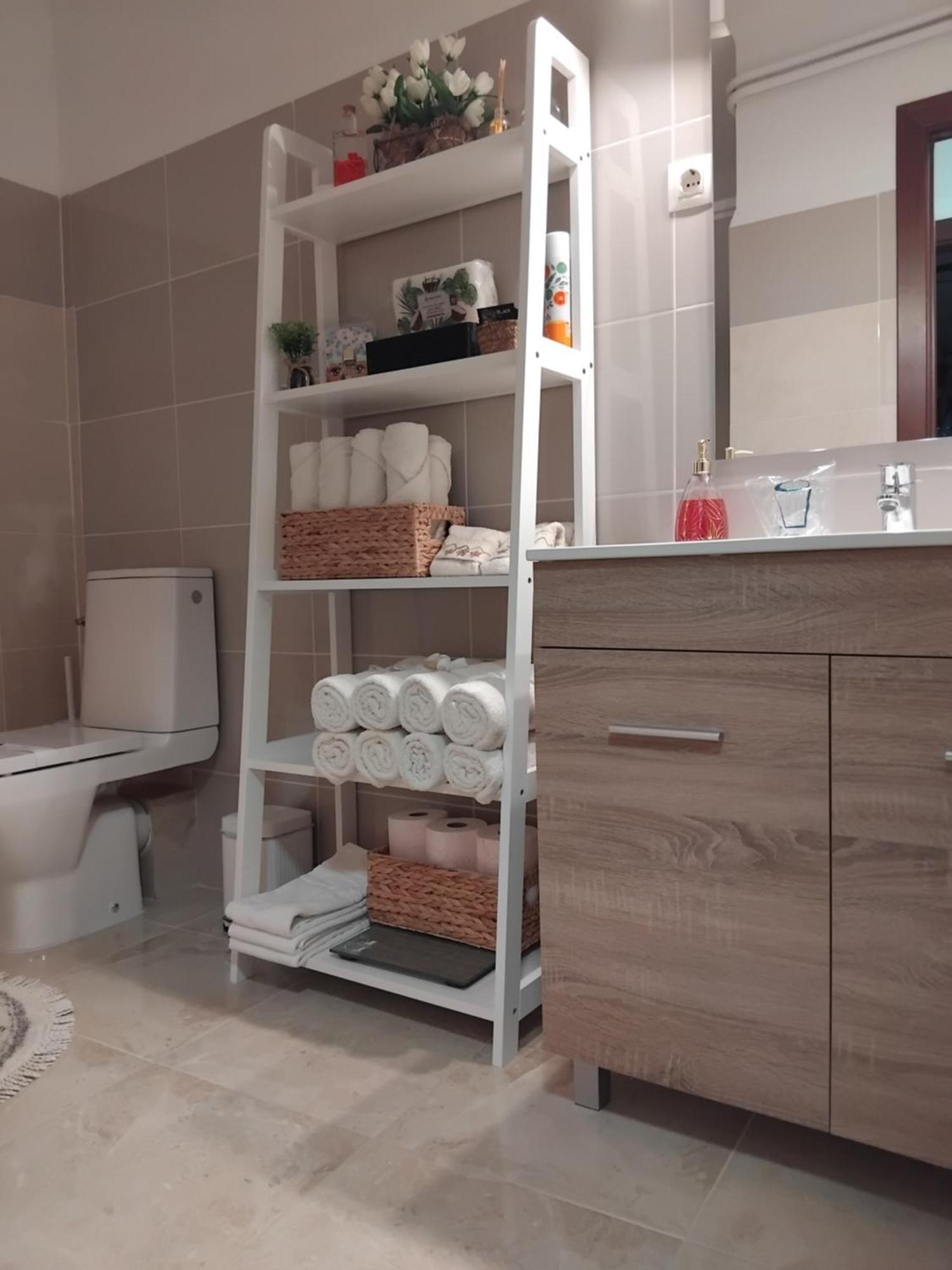 Apartamento Confort II لا سو دي أورغل المظهر الخارجي الصورة